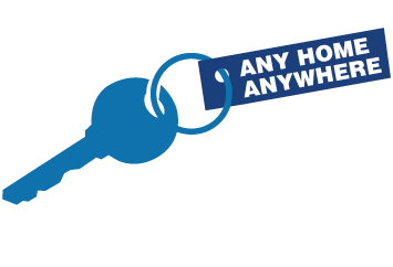 The keys to your home the key to your own home