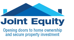 Joint Equity